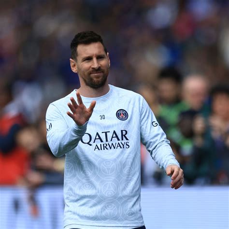 messi news transfer|messi latest transfer news.